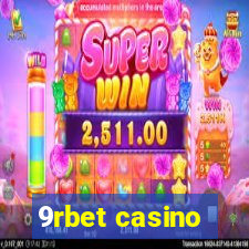 9rbet casino